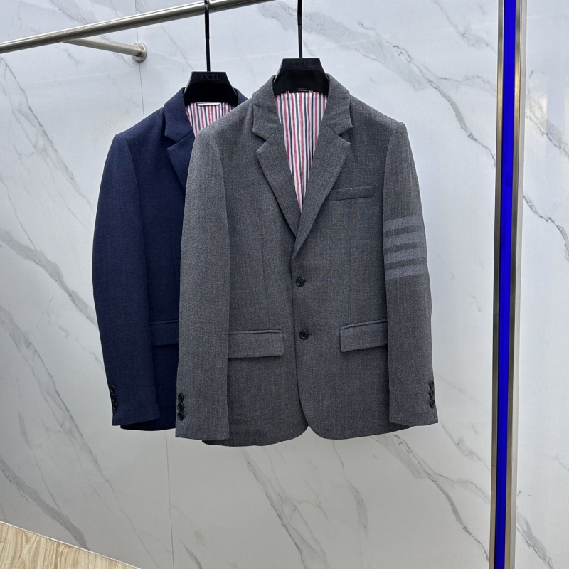 THOM BROWNE